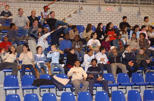 031104_3945.jpg 40135 byte