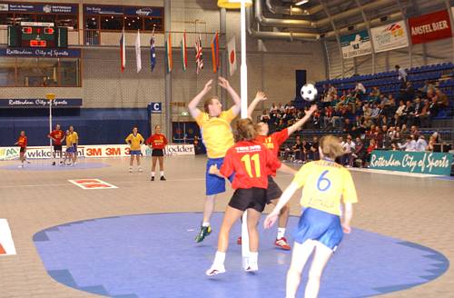 031104_3947.jpg 33212 byte