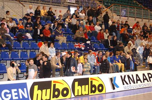 031104_3948.jpg 46794 byte