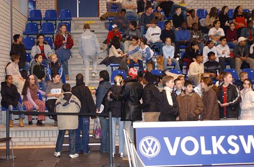 031104_3949.jpg 39891 byte