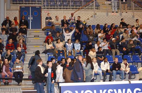 031104_3950.jpg 42737 byte