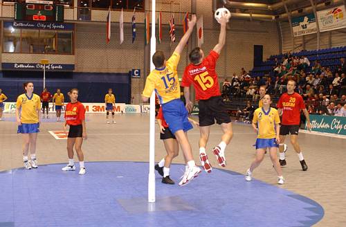 031104_3951.jpg 34540 byte