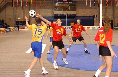 031104_3952.jpg 31491 byte