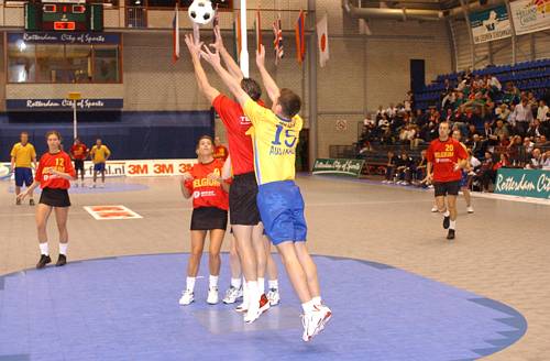 031104_3953.jpg 32058 byte