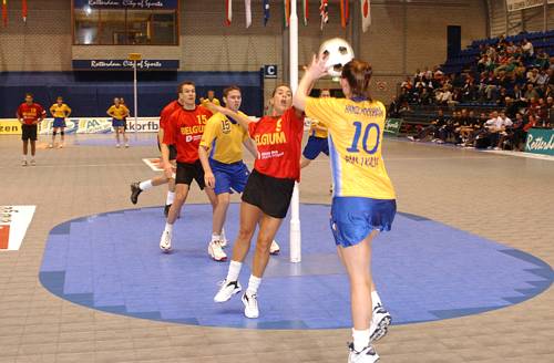 031104_3954.jpg 30834 byte