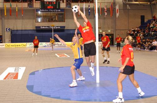 031104_3955.jpg 30160 byte