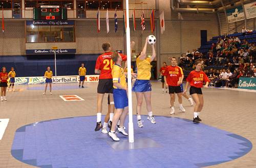 031104_3956.jpg 32735 byte