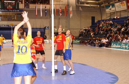 031104_3957.jpg 35379 byte