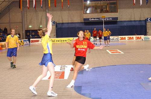 031104_3958.jpg 29415 byte