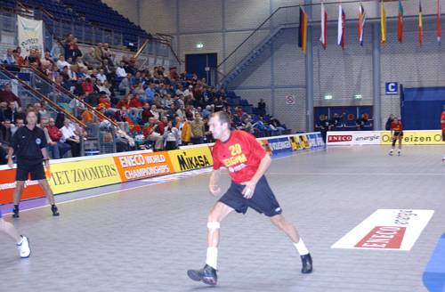 031104_3959.jpg 31255 byte