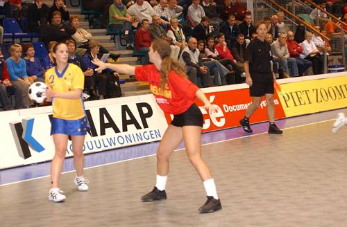 031104_3961.jpg 34619 byte