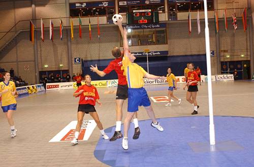 031104_3962.jpg 31655 byte