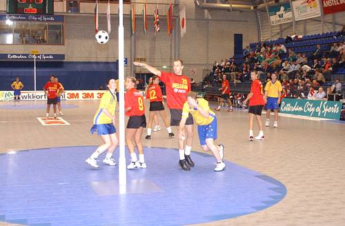 031104_3963.jpg 33047 byte