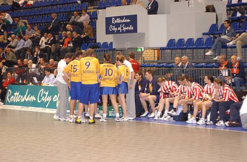 031104_3964.jpg 36695 byte