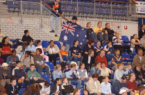 031104_3965.jpg 43122 byte