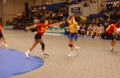 031104_3966.jpg 17619 byte