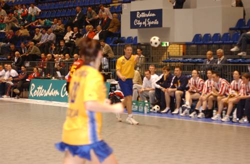 031104_3968.jpg 30683 byte