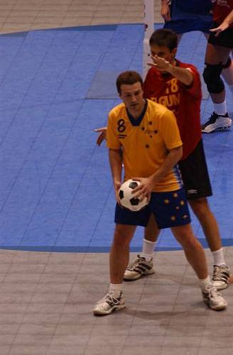 031104_3970.jpg 26695 byte