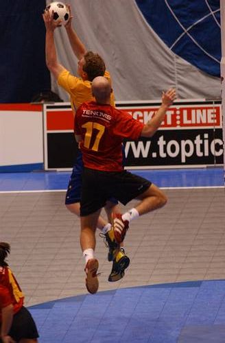 031104_3971.jpg 29791 byte