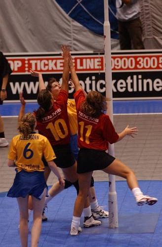 031104_3972.jpg 34596 byte