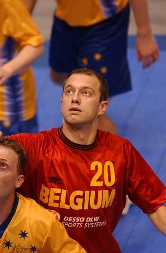 031104_3974.jpg 27749 byte