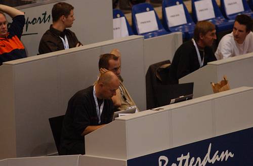 031104_3975.jpg 19780 byte