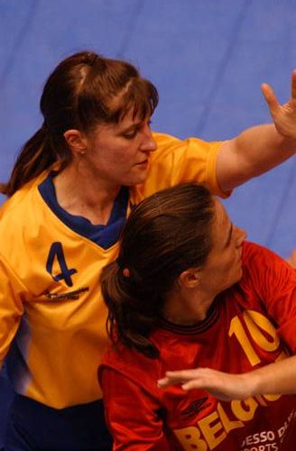 031104_3976.jpg 26663 byte