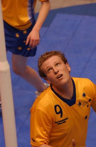 031104_3977.jpg 22646 byte