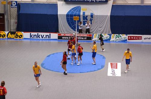 031104_3978.jpg 26979 byte