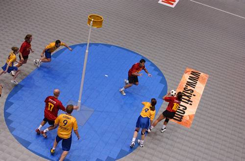 031104_3979.jpg 26477 byte