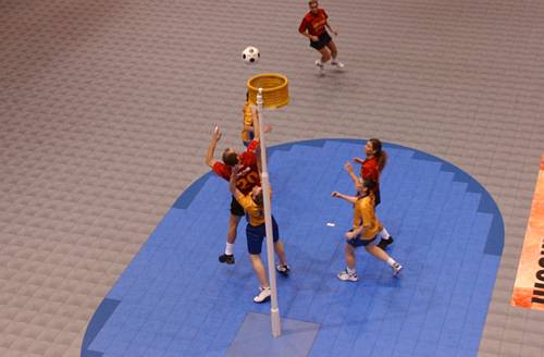 031104_3981.jpg 21137 byte