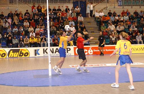 031104_3982.jpg 38246 byte