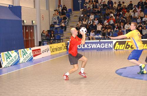 031104_3983.jpg 34095 byte