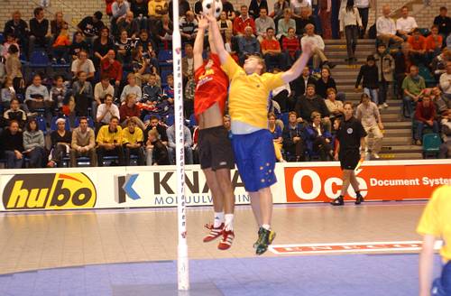 031104_3984.jpg 38101 byte