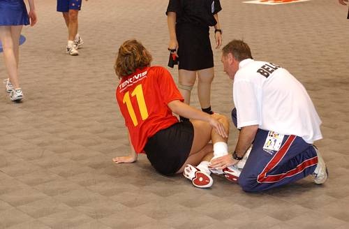 031104_3985.jpg 24210 byte