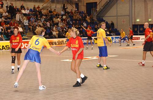 031104_3987.jpg 33170 byte