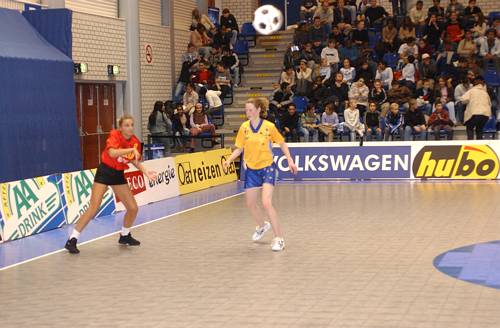 031104_3988.jpg 33430 byte