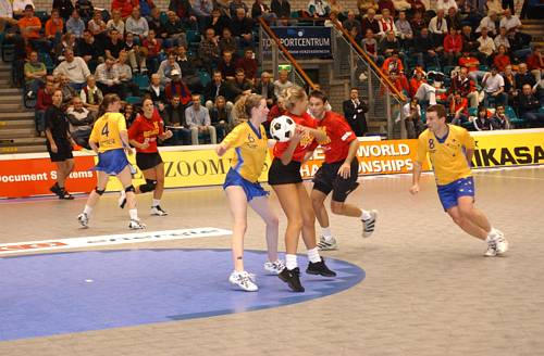 031104_3989.jpg 37643 byte