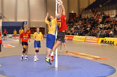 031104_3991.jpg 32527 byte