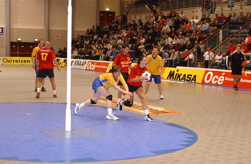 031104_3992.jpg 33571 byte