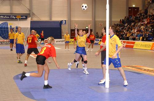 031104_3993.jpg 30712 byte