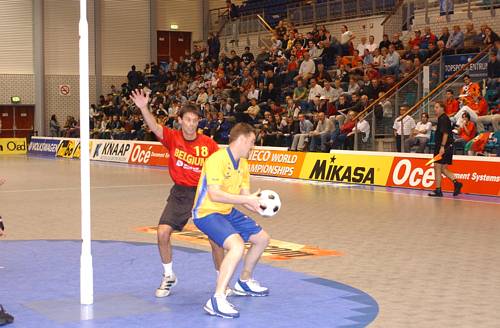 031104_3994.jpg 35923 byte