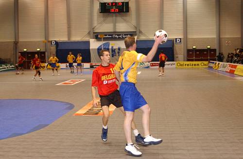 031104_3996.jpg 24709 byte