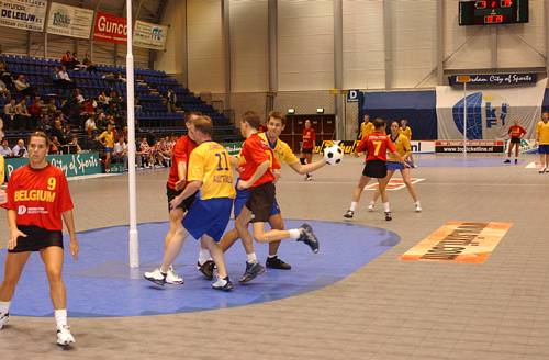 031104_3997.jpg 32278 byte