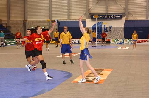 031104_3998.jpg 28349 byte