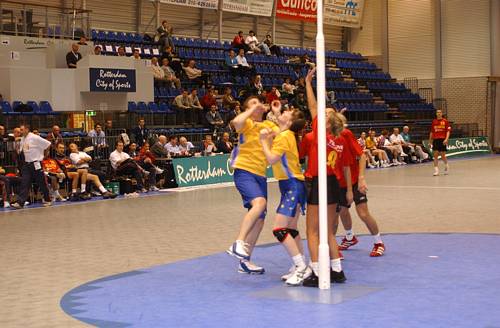 031104_3999.jpg 33641 byte