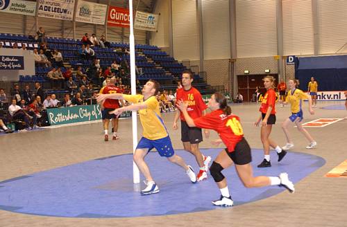 031104_4000.jpg 32965 byte