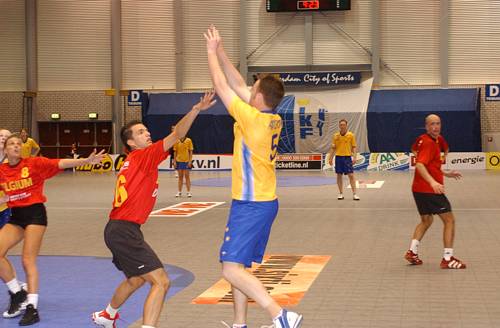 031104_4002.jpg 29821 byte