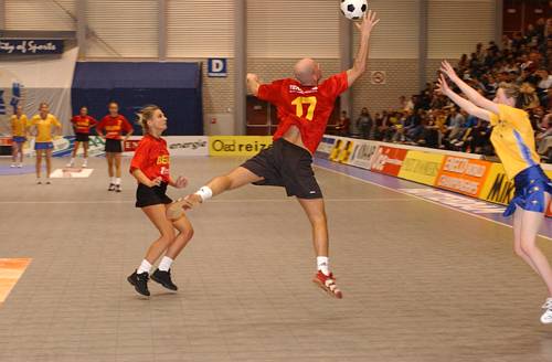 031104_4003.jpg 27389 byte