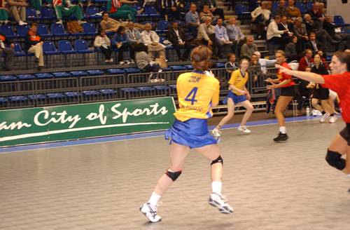 031104_4005.jpg 33791 byte